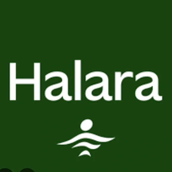 Random Show items - Picture 1 of 3